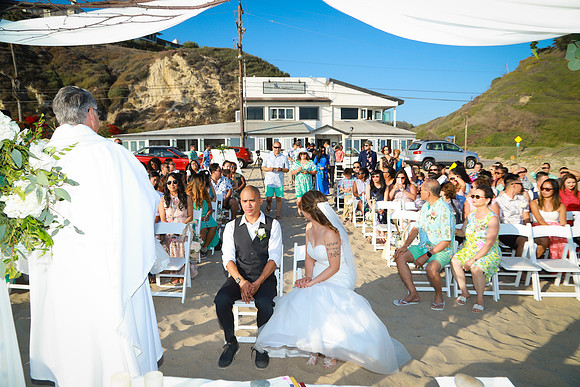 Tony + Annie Ceremony (218 of 844)