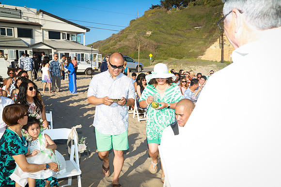 Tony + Annie Ceremony (220 of 844)