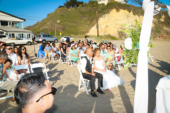 Tony + Annie Ceremony (222 of 844)