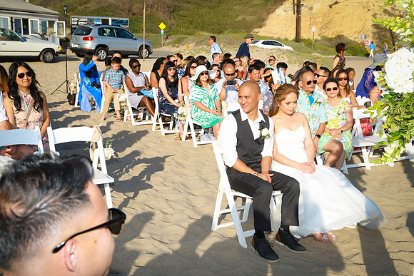 Tony + Annie Ceremony (223 of 844)