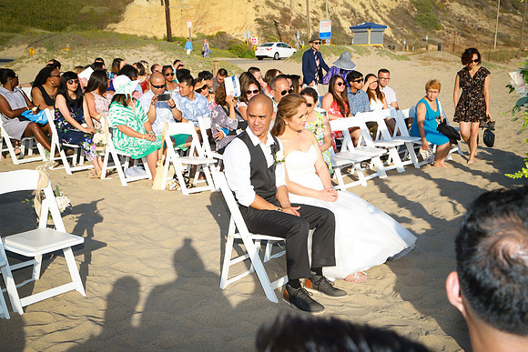 Tony + Annie Ceremony (224 of 844)