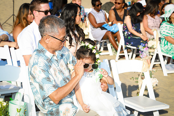 Tony + Annie Ceremony (225 of 844)