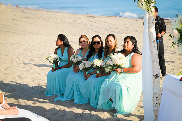 Tony + Annie Ceremony (227 of 844)
