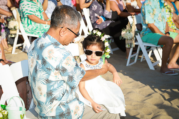 Tony + Annie Ceremony (228 of 844)