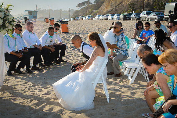 Tony + Annie Ceremony (230 of 844)
