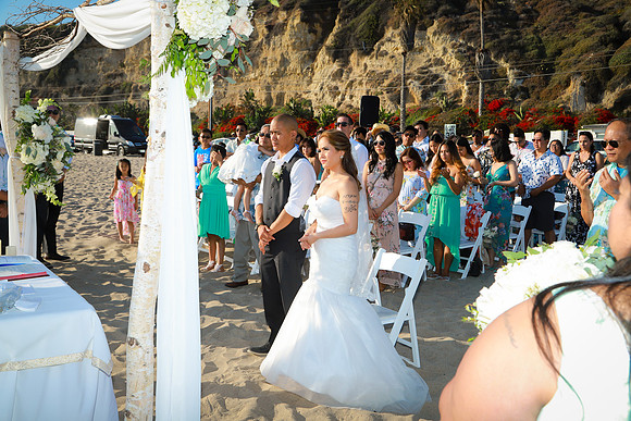 Tony + Annie Ceremony (231 of 844)