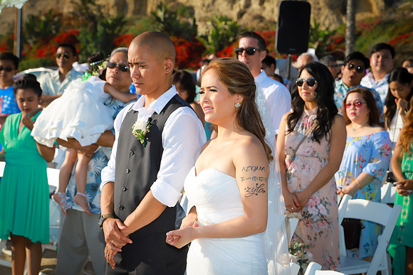 Tony + Annie Ceremony (232 of 844)