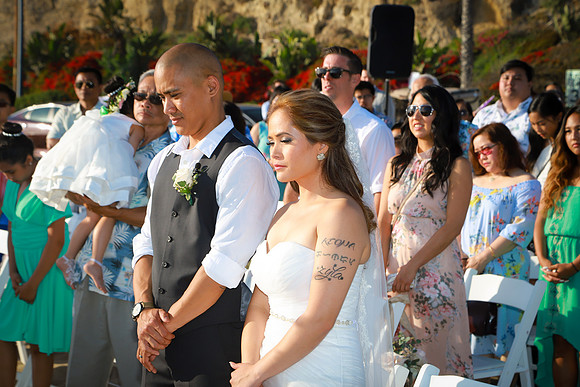 Tony + Annie Ceremony (236 of 844)