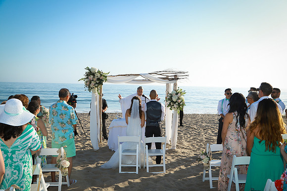 Tony + Annie Ceremony (237 of 844)