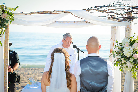 Tony + Annie Ceremony (239 of 844)