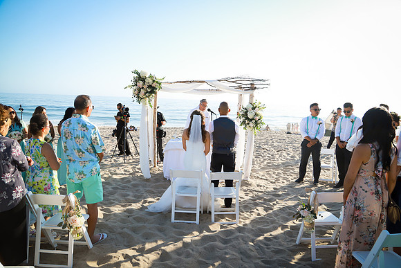 Tony + Annie Ceremony (240 of 844)