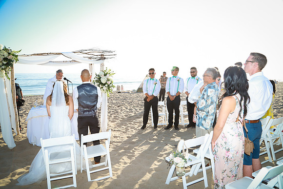 Tony + Annie Ceremony (241 of 844)