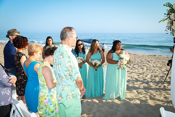 Tony + Annie Ceremony (242 of 844)