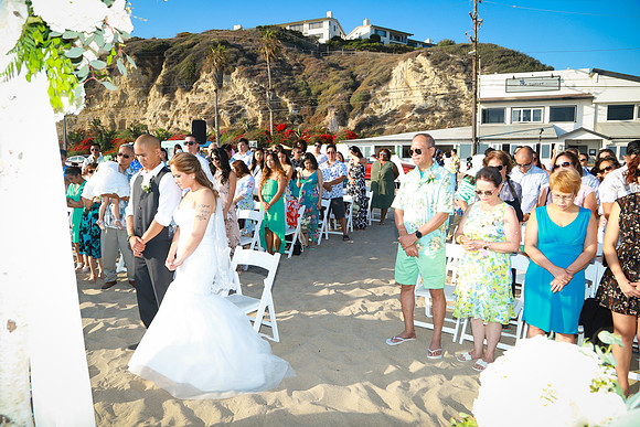 Tony + Annie Ceremony (245 of 844)