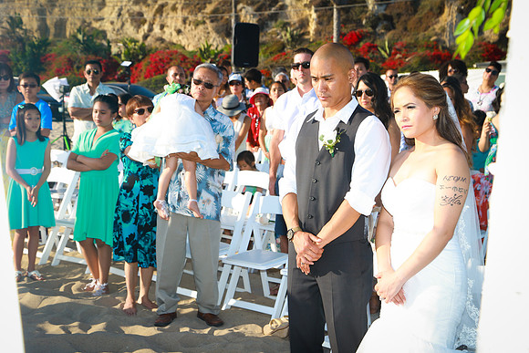 Tony + Annie Ceremony (248 of 844)
