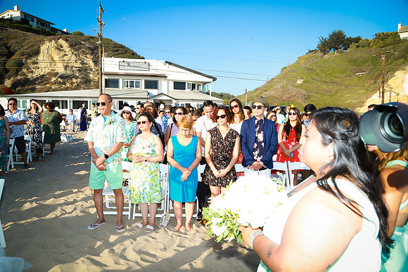 Tony + Annie Ceremony (249 of 844)