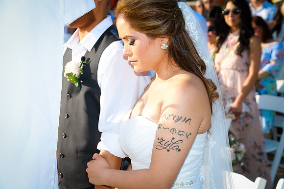 Tony + Annie Ceremony (251 of 844)