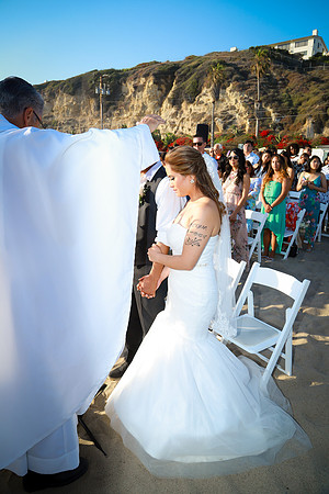 Tony + Annie Ceremony (252 of 844)