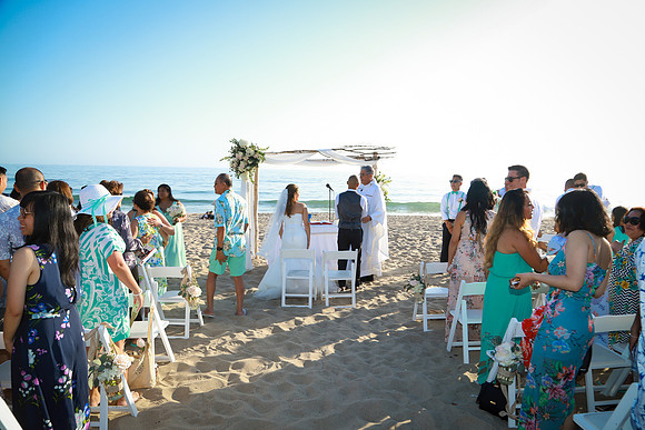 Tony + Annie Ceremony (253 of 844)