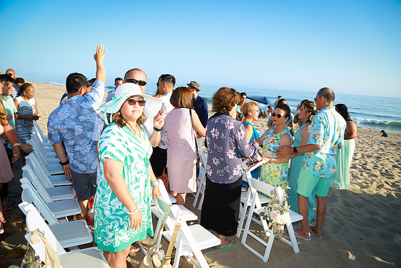 Tony + Annie Ceremony (254 of 844)