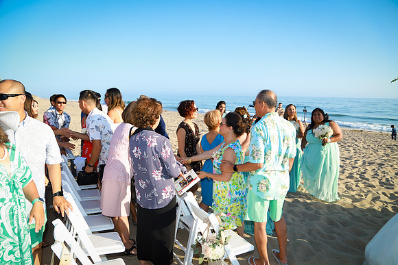 Tony + Annie Ceremony (255 of 844)