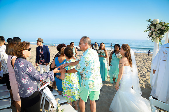 Tony + Annie Ceremony (256 of 844)