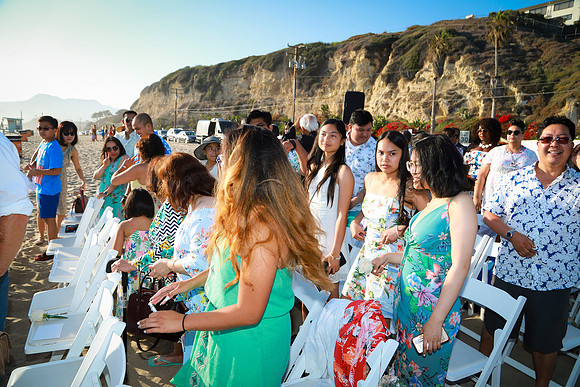 Tony + Annie Ceremony (257 of 844)