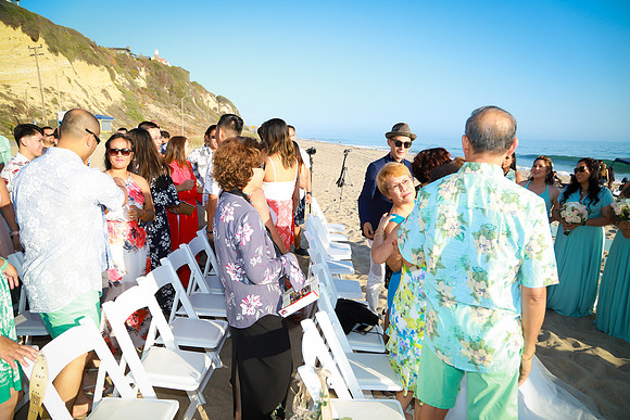 Tony + Annie Ceremony (258 of 844)