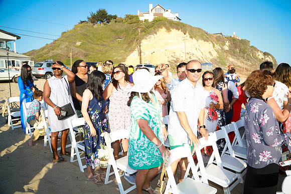 Tony + Annie Ceremony (260 of 844)