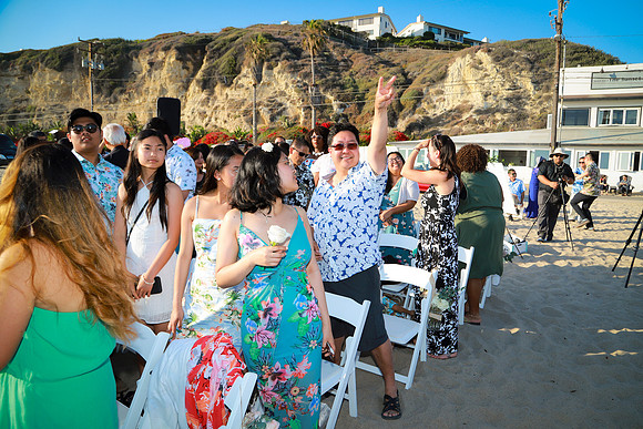 Tony + Annie Ceremony (261 of 844)