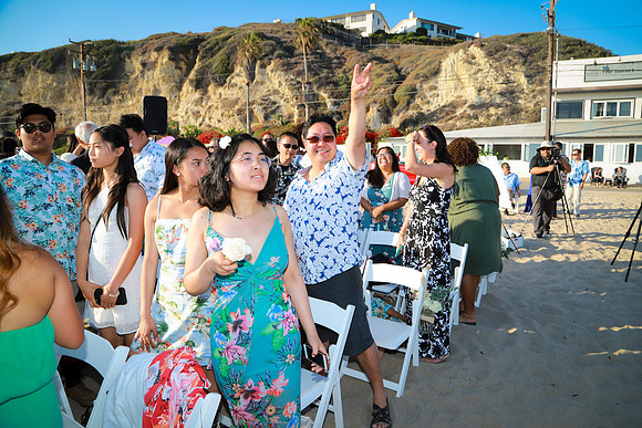 Tony + Annie Ceremony (262 of 844)