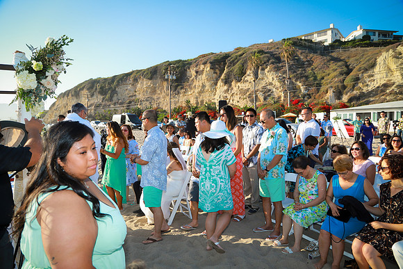 Tony + Annie Ceremony (263 of 844)