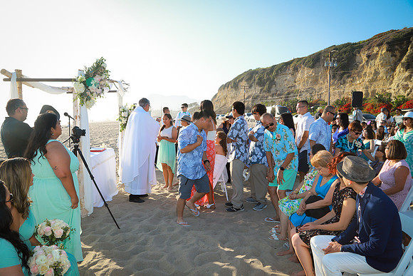 Tony + Annie Ceremony (264 of 844)
