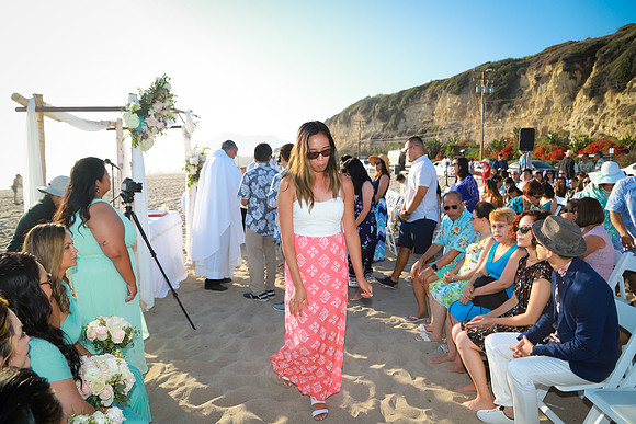 Tony + Annie Ceremony (265 of 844)