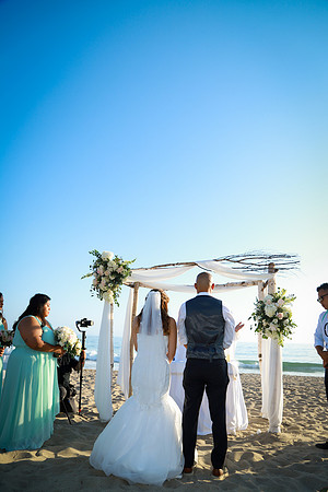 Tony + Annie Ceremony (268 of 844)