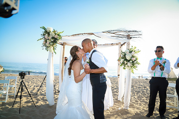 Tony + Annie Ceremony (275 of 844)