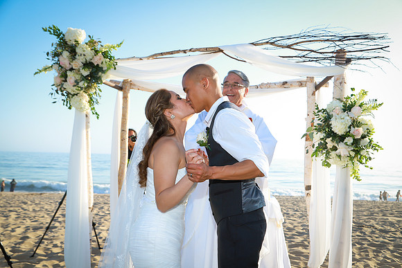 Tony + Annie Ceremony (277 of 844)