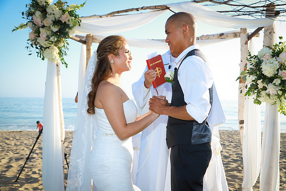 Tony + Annie Ceremony (280 of 844)