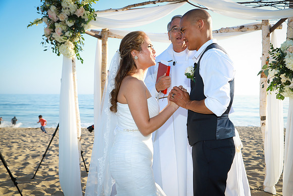 Tony + Annie Ceremony (281 of 844)