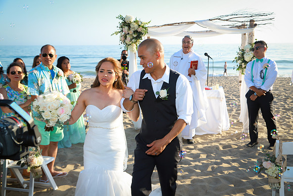 Tony + Annie Ceremony (286 of 844)
