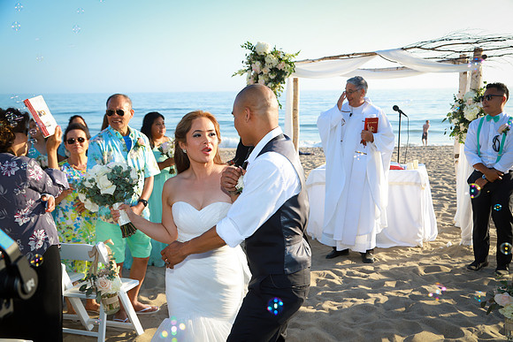 Tony + Annie Ceremony (287 of 844)
