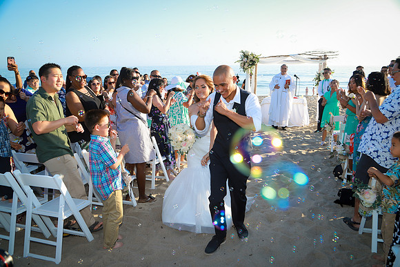 Tony + Annie Ceremony (300 of 844)