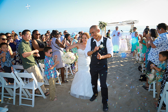 Tony + Annie Ceremony (301 of 844)