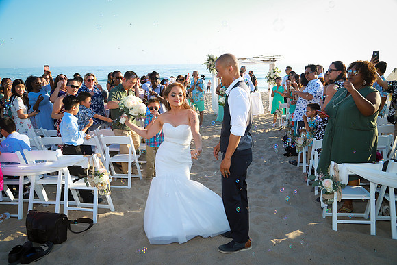 Tony + Annie Ceremony (304 of 844)