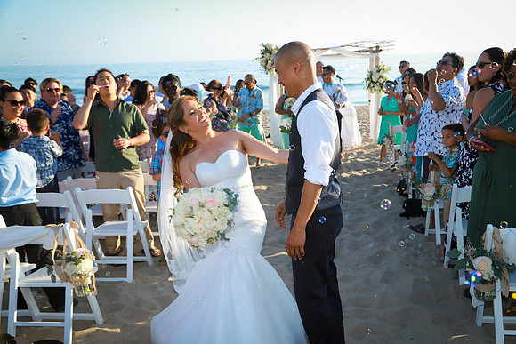 Tony + Annie Ceremony (305 of 844)