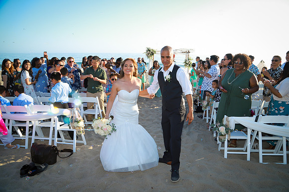 Tony + Annie Ceremony (310 of 844)