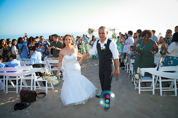 Tony + Annie Ceremony (311 of 844)