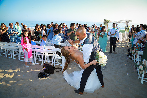Tony + Annie Ceremony (312 of 844)