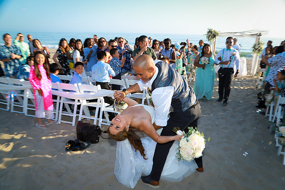 Tony + Annie Ceremony (313 of 844)