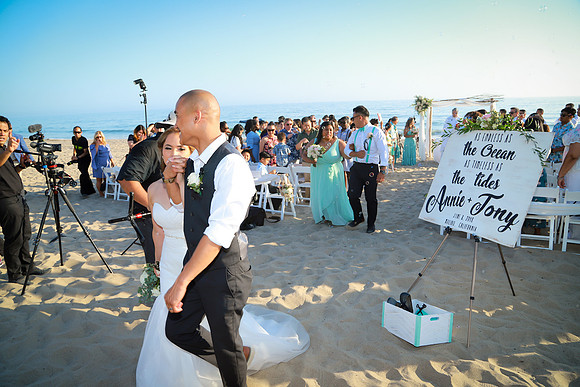 Tony + Annie Ceremony (328 of 844)